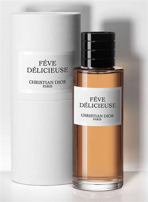 buy feve delicieuse dior|dior feve delicieuse perfume.